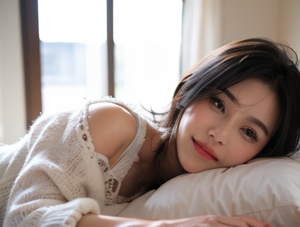 东风无力百花残：诗意与地理的交织